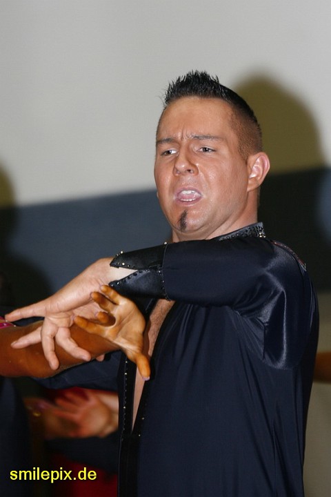 Buchholz 28.2.09 (416).JPG